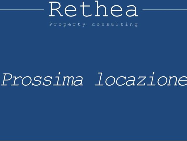 Appartamento in affitto a Roma RM