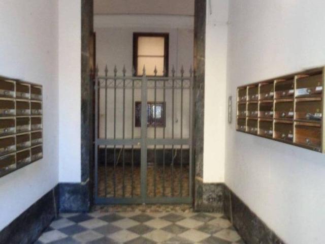 Appartamento in affitto a Roma RM