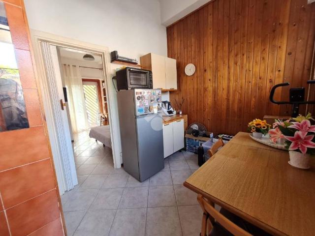 Appartamento in affitto a Roma RM