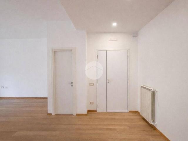 Appartamento in affitto a Roma RM