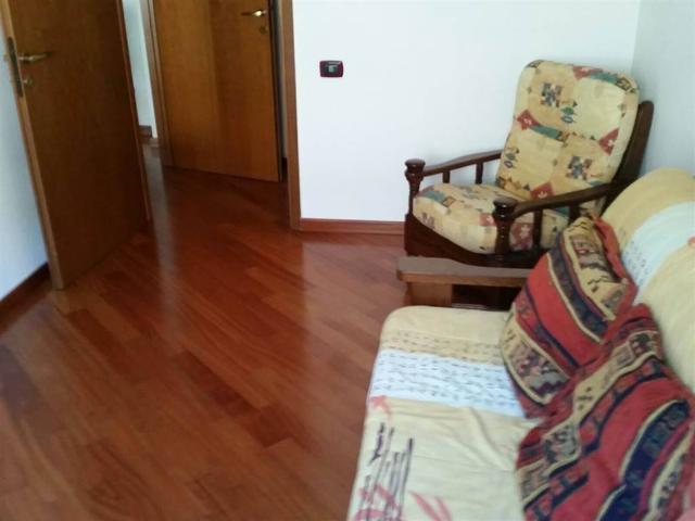 Appartamento in affitto a Roma RM