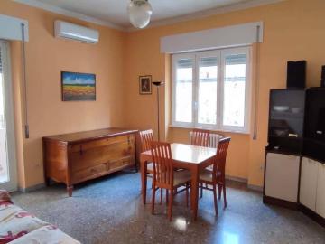 Appartamento in affitto a Roma RM