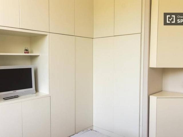 Appartamento in affitto a Roma RM