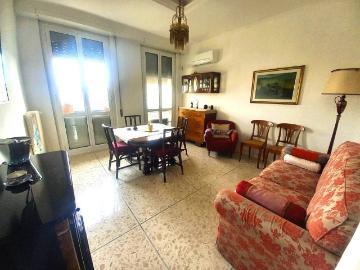 Appartamento in affitto a Roma RM