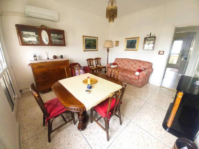 Appartamento in affitto a Roma RM