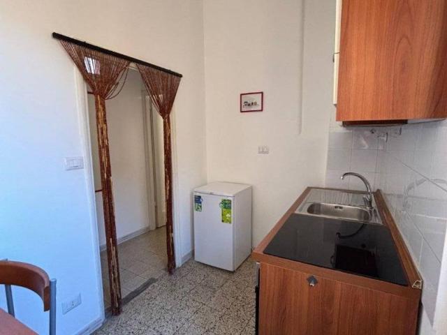 Appartamento in affitto a Roma RM