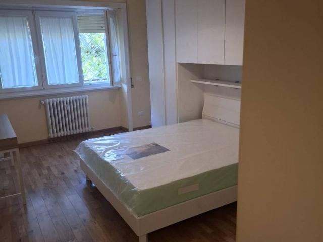 Appartamento in affitto a Roma RM
