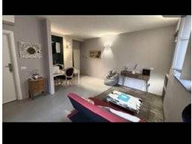 Appartamento in affitto a Roma RM