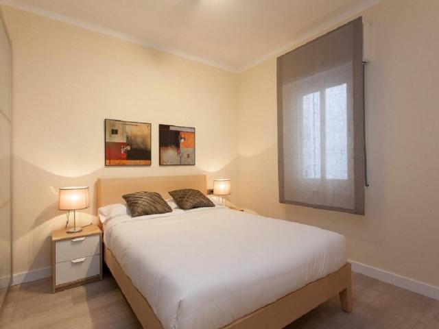 Appartamento in affitto a Roma RM