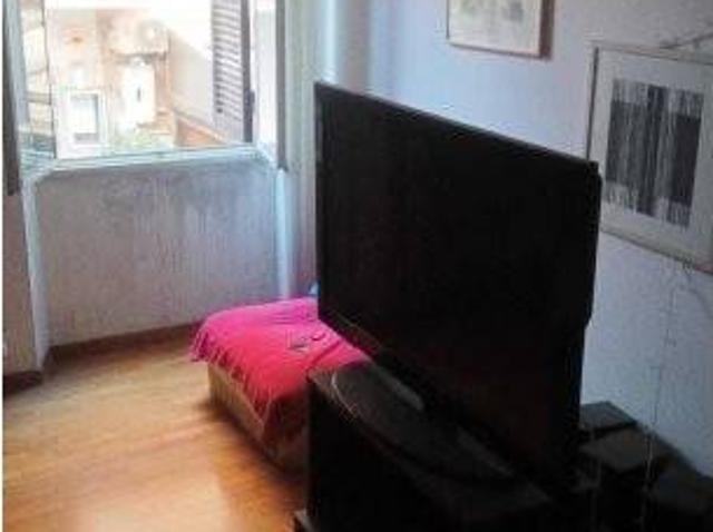 Appartamento in affitto a Roma RM