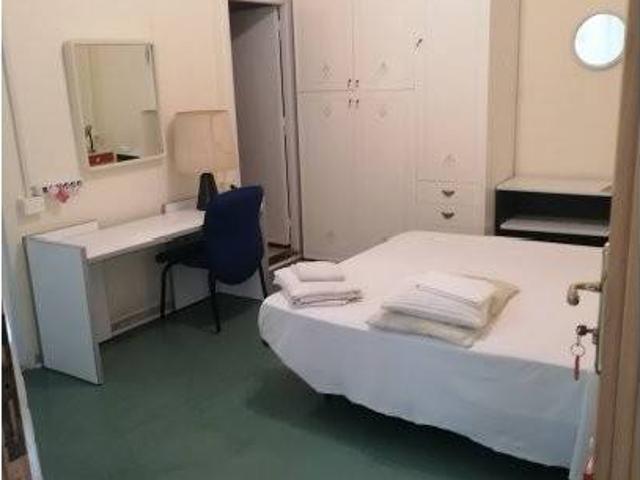 Appartamento in affitto a Roma RM