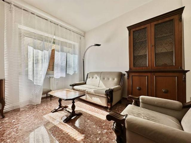 Appartamento in affitto a Roma RM