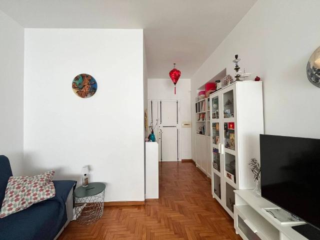 Appartamento in affitto a Roma RM