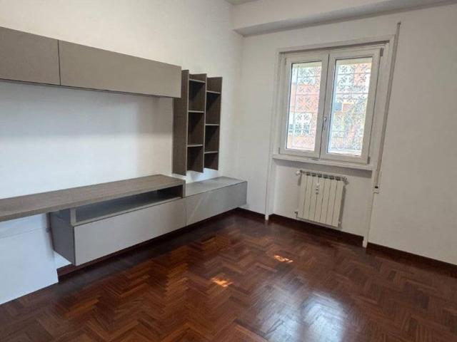 Appartamento in affitto a Roma RM