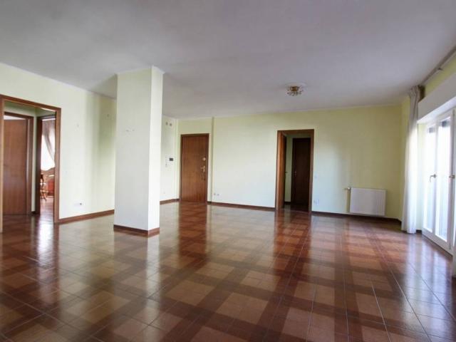 Appartamento in affitto a Roma RM