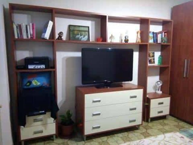 Appartamento in affitto a Roma RM