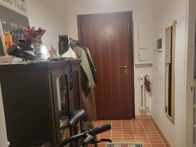 Appartamento in affitto a Roma RM