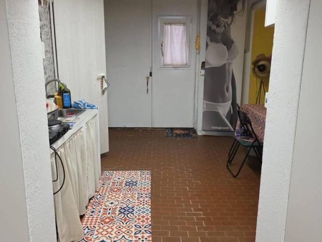 Appartamento in affitto a Roma RM