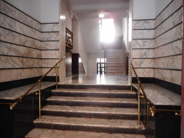Appartamento in affitto a Roma RM