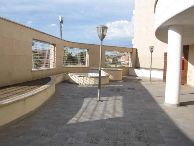 Appartamento in affitto a Roma RM
