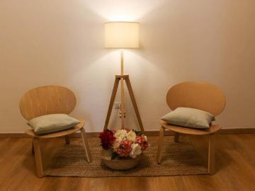 Appartamento in affitto a Roma RM