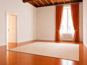 Appartamento in affitto a Roma RM