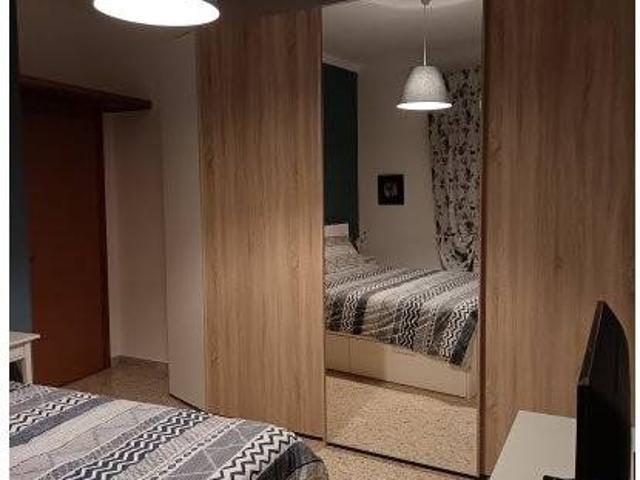 Appartamento in affitto a Roma RM