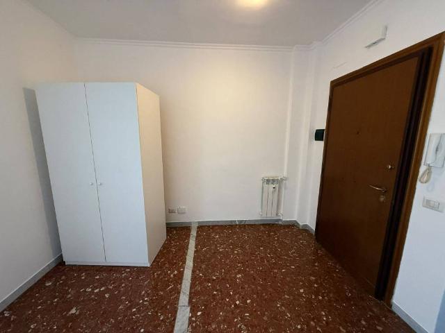 Appartamento in affitto a Roma RM