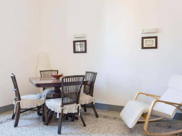 Appartamento in affitto a Roma RM