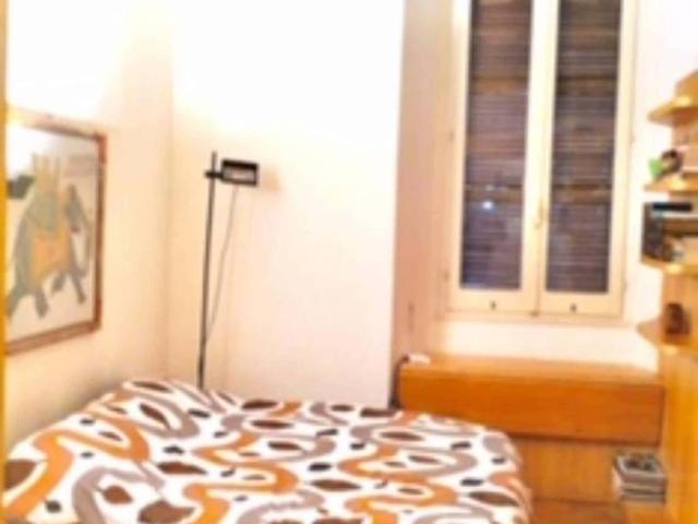 Appartamento in affitto a Roma RM