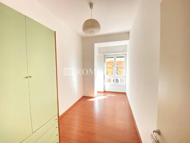 Appartamento in affitto a Roma RM