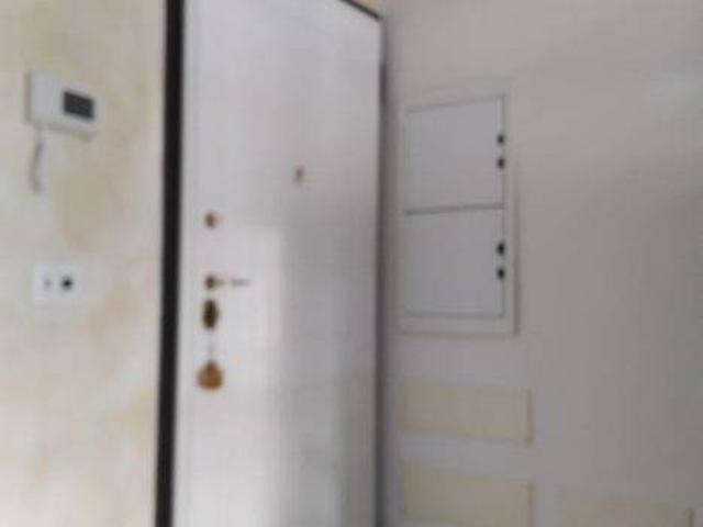 Appartamento in affitto a Roma RM