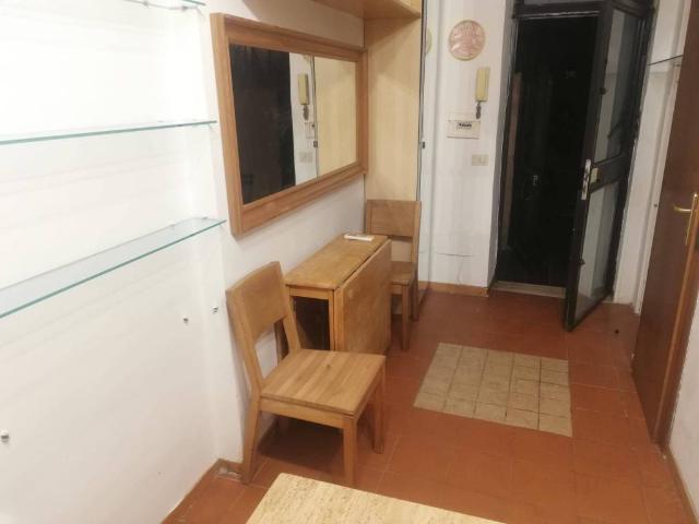 Appartamento in affitto a Roma RM