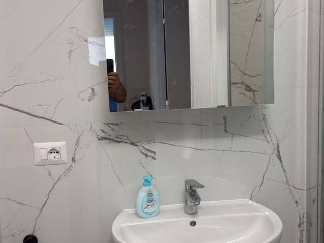 Appartamento in affitto a Roma RM
