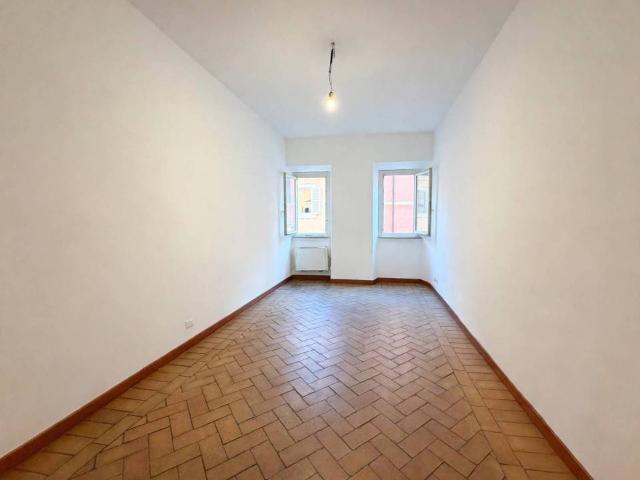 Appartamento in affitto a Roma RM