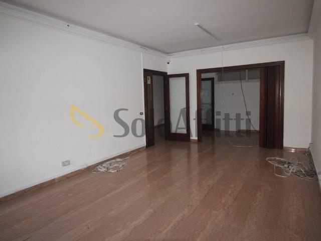 Appartamento in affitto a Roma RM