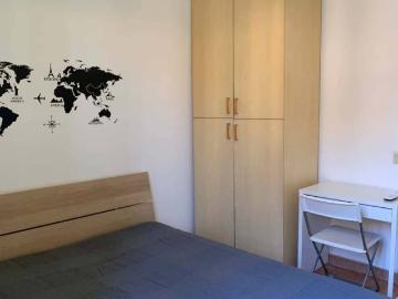Appartamento in affitto a Roma RM