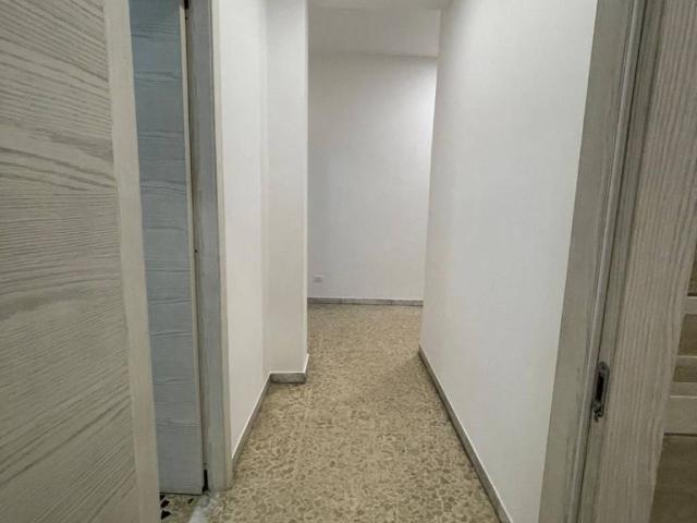 Appartamento in affitto a Roma RM