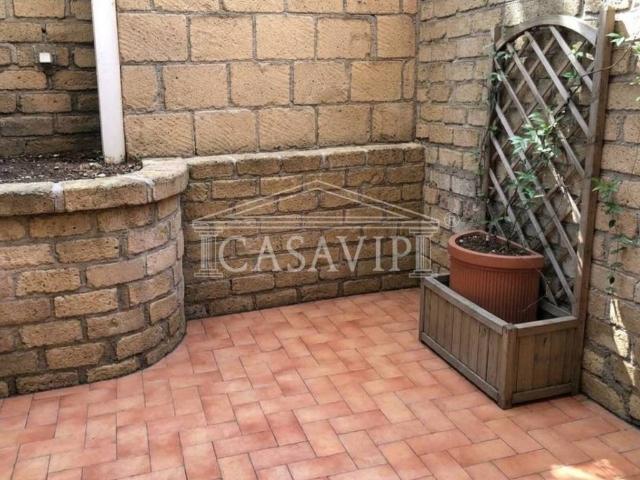 Appartamento in affitto a Roma RM