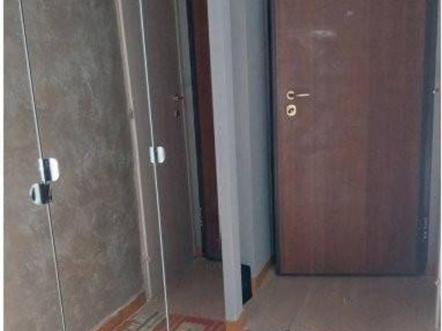 Appartamento in affitto a Roma RM