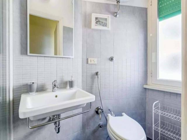 Appartamento in affitto a Roma RM