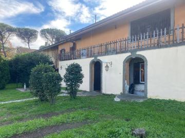 Appartamento in affitto a Roma RM