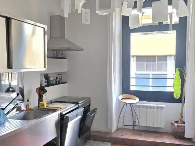 Appartamento in affitto a Roma RM