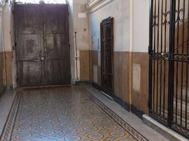 Appartamento in affitto a Roma RM
