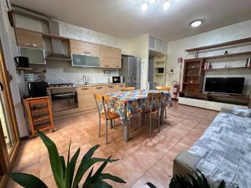 Appartamento in affitto a Roma RM