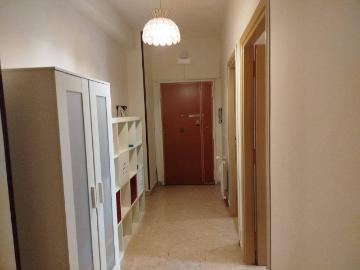 Appartamento in affitto a Roma RM