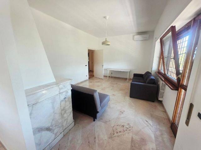 Appartamento in affitto a Roma RM