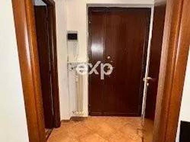 Appartamento in affitto a Roma RM