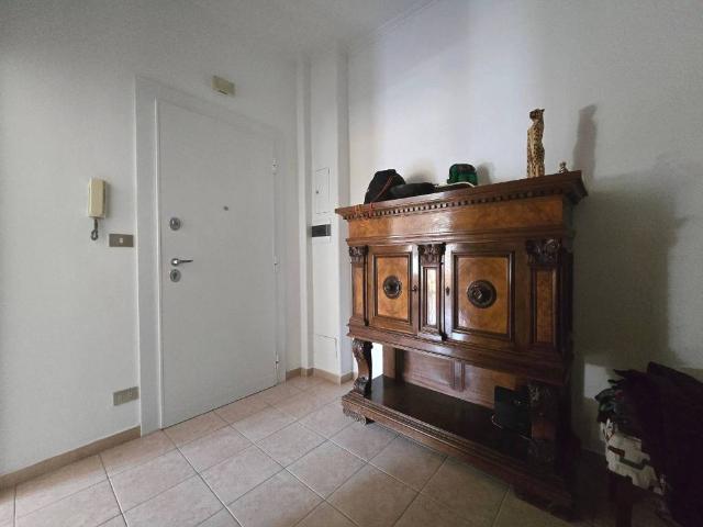 Appartamento in affitto a Roma RM
