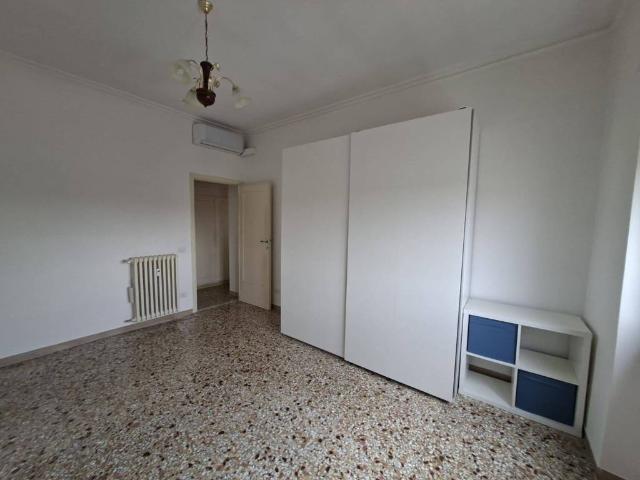 Appartamento in affitto a Roma RM